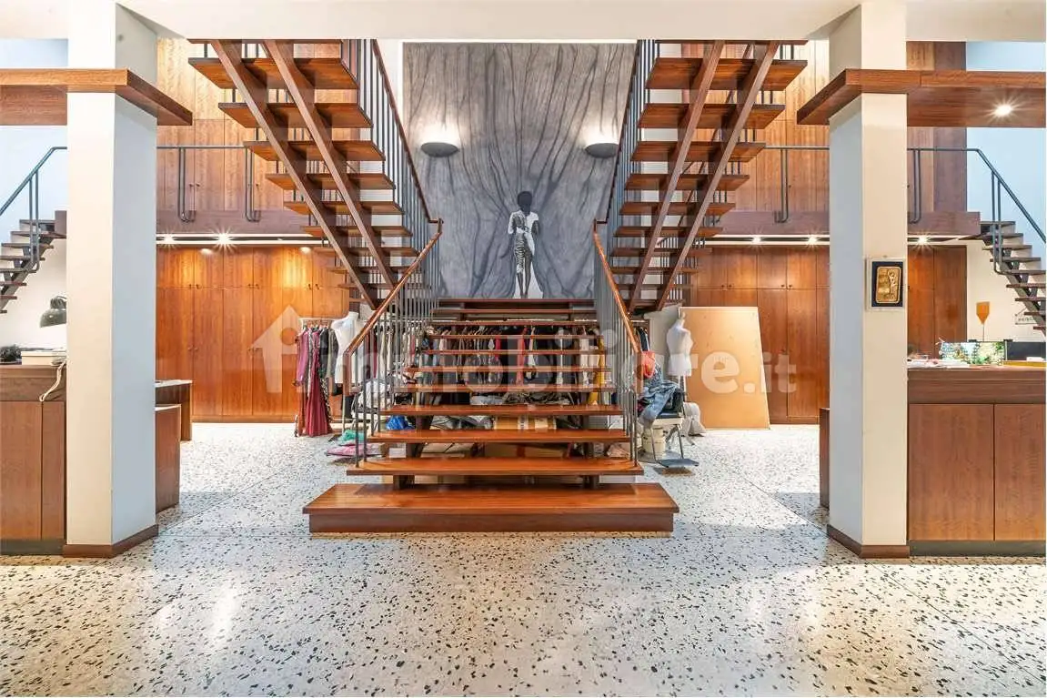 Casa indipendente in vendita a Carpi