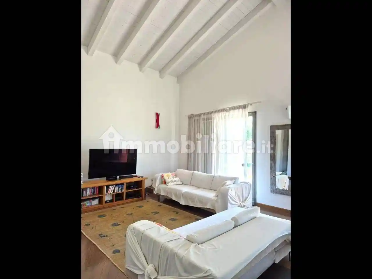 Villa unifamiliare via Falcone e Borsellino, Cortemaggiore - foto 2