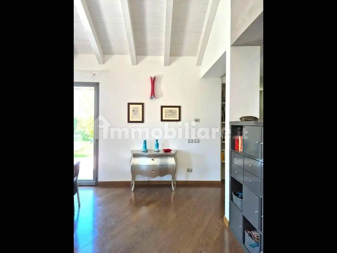 Villa unifamiliare via Falcone e Borsellino, Cortemaggiore - foto 4