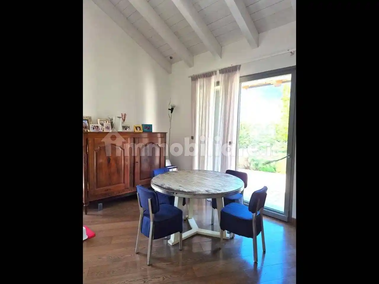 Villa unifamiliare via Falcone e Borsellino, Cortemaggiore - foto 5