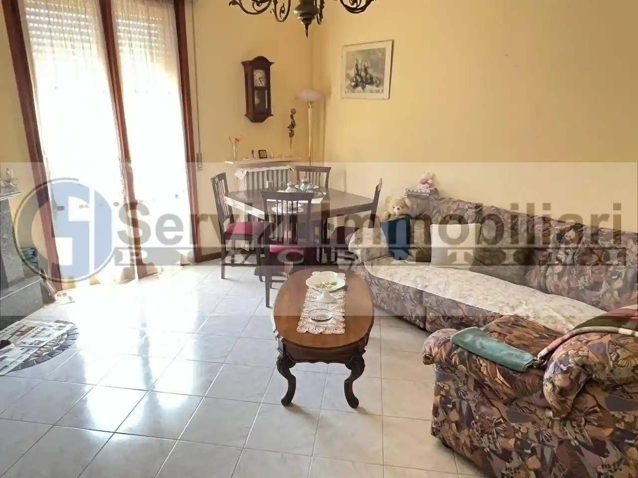 Trilocale Ss45, Verza, Piacenza - foto 4