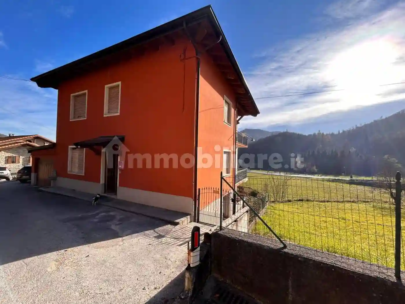 Casa indipendente - foto 5