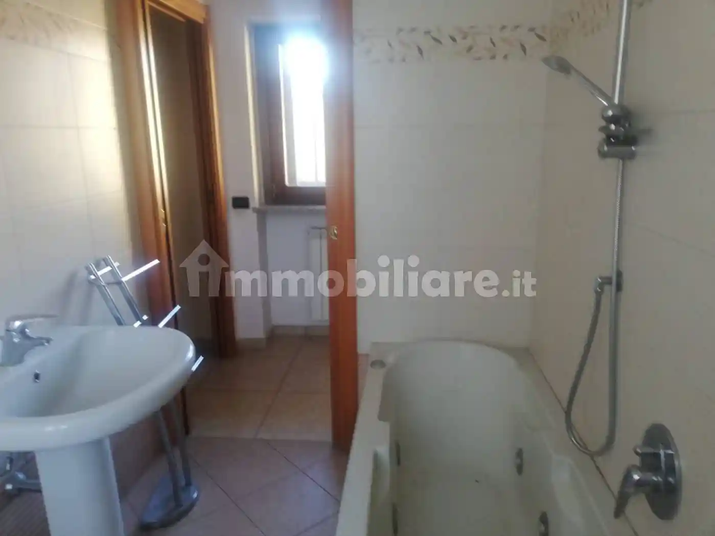 Appartamento in affitto a Busto Arsizio