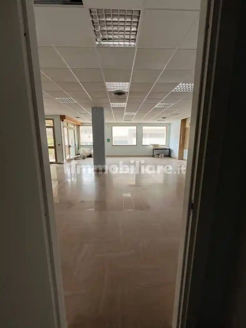 Palazzo - Edificio - foto 5