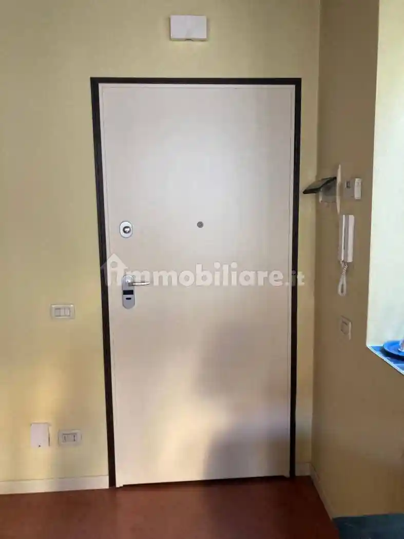 Bilocale via di Cavana 13, Città Vecchia, Trieste - foto 5