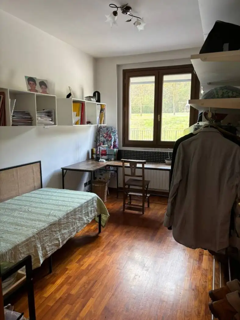 Trilocale via Zena 77, Botteghino Di Zocca, Pianoro - foto 3