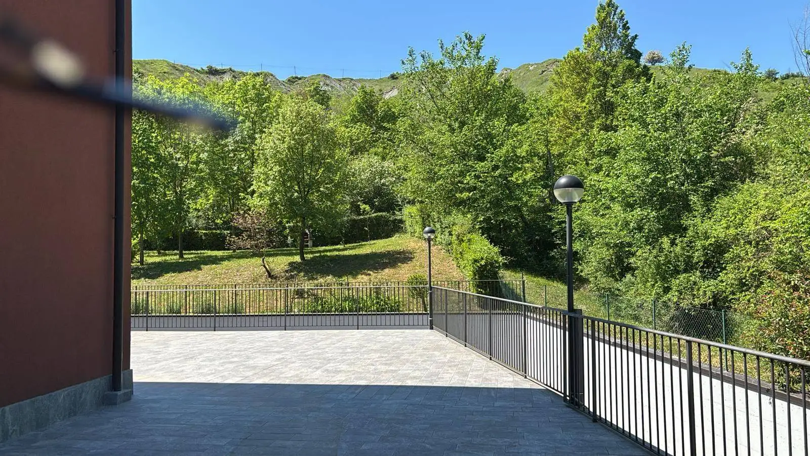 Trilocale via Zena 77, Botteghino Di Zocca, Pianoro - foto 5