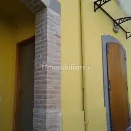 Villa in vendita a Mercato Saraceno