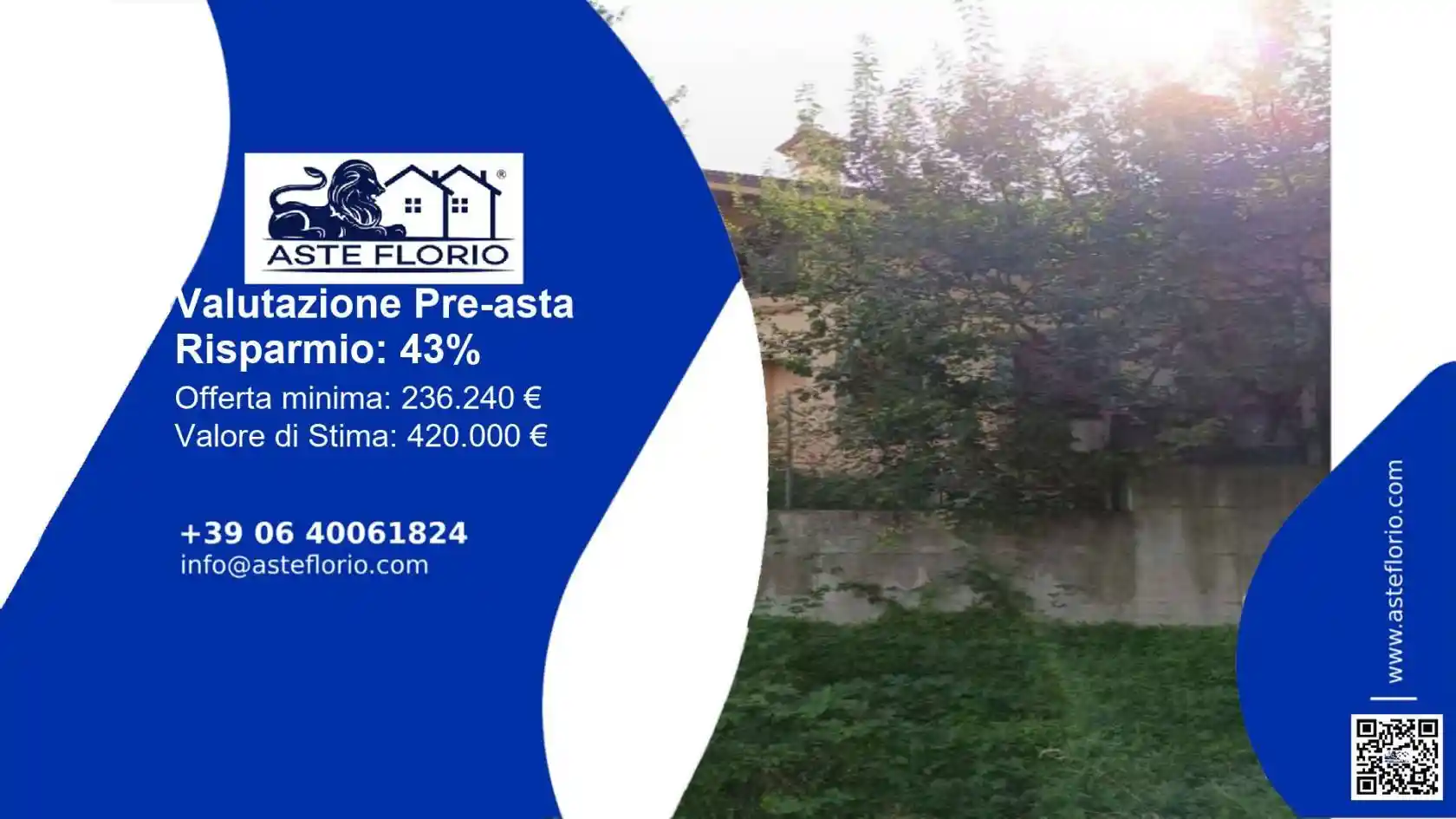 Villetta a schiera in vendita a Rocca di Papa