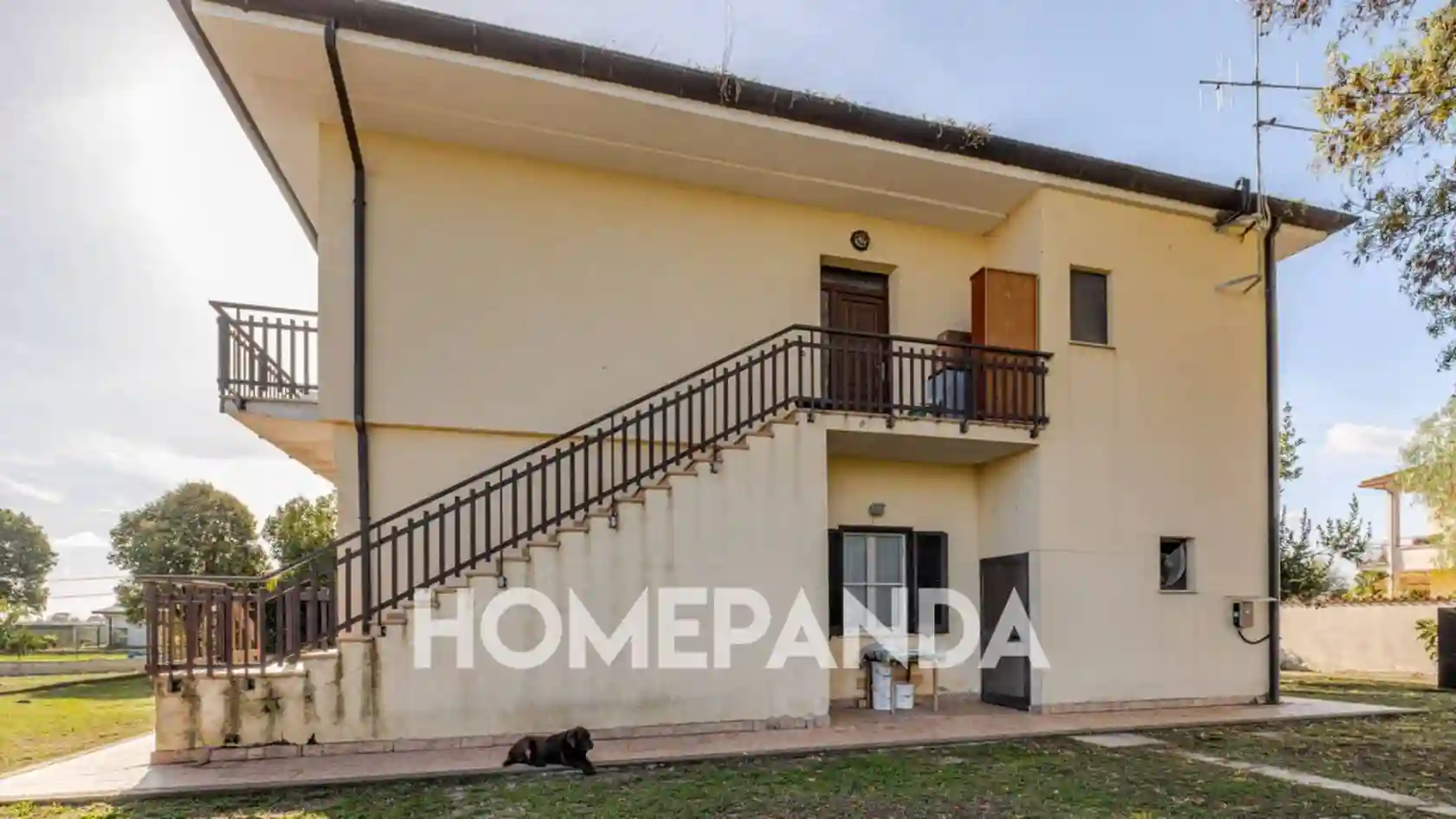 Casa indipendente - foto 3