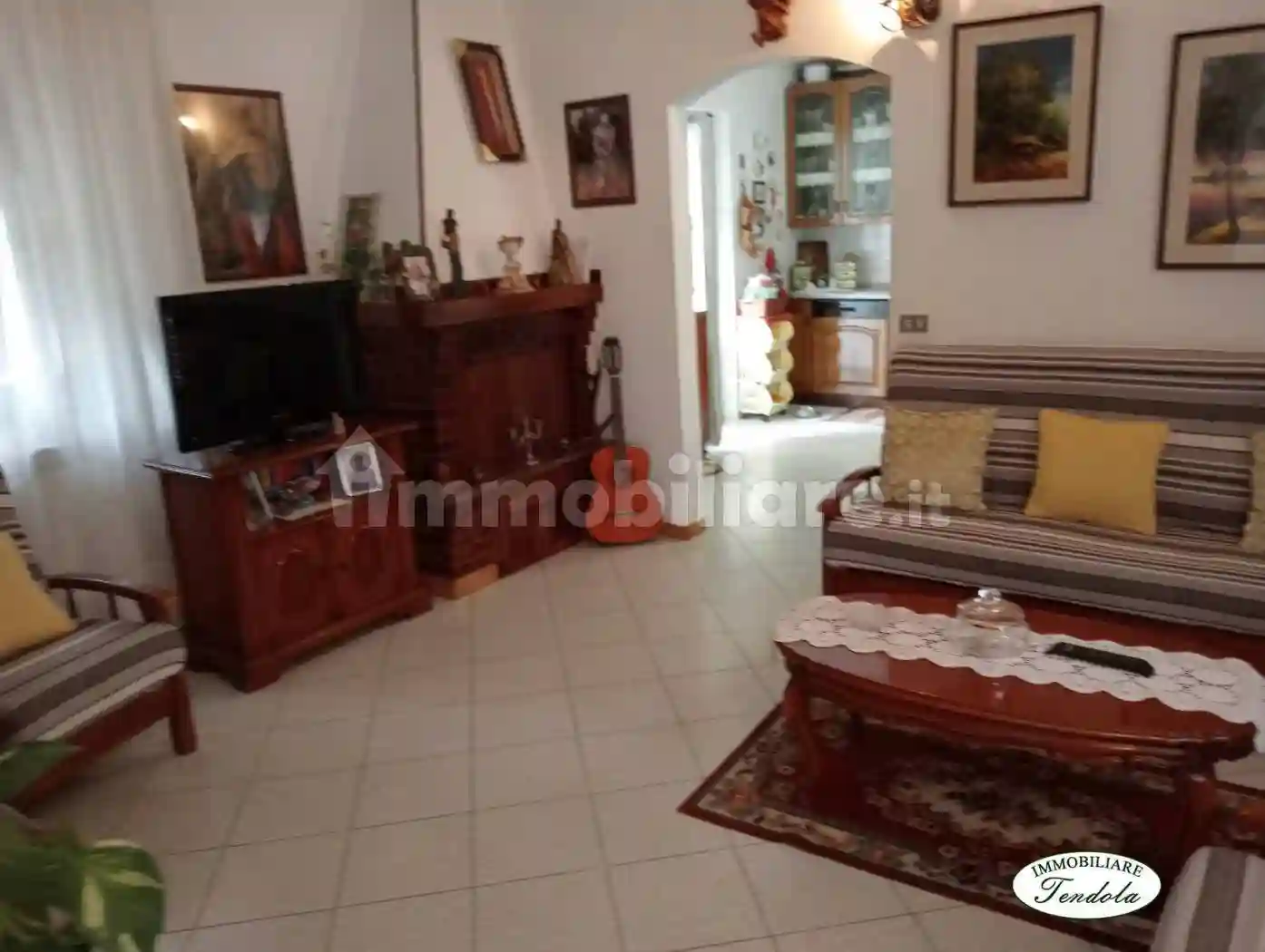 Casa indipendente - foto 3