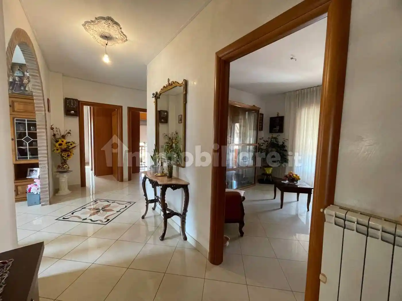 Appartamento in vendita a Chioggia