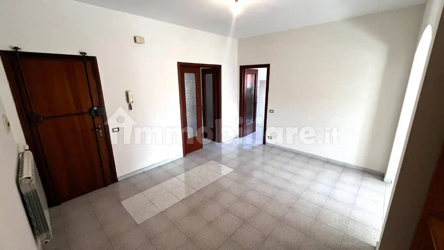 Trilocale via Felice da Montecchio, Dragona, Roma - foto 3