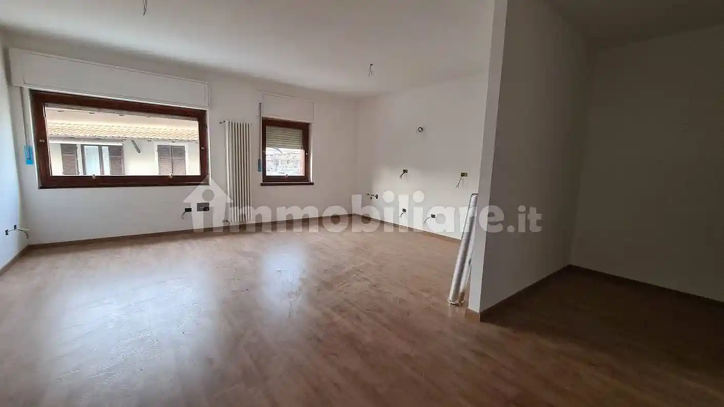 Trilocale via Boves, Centro, Borgo San Dalmazzo - foto 4