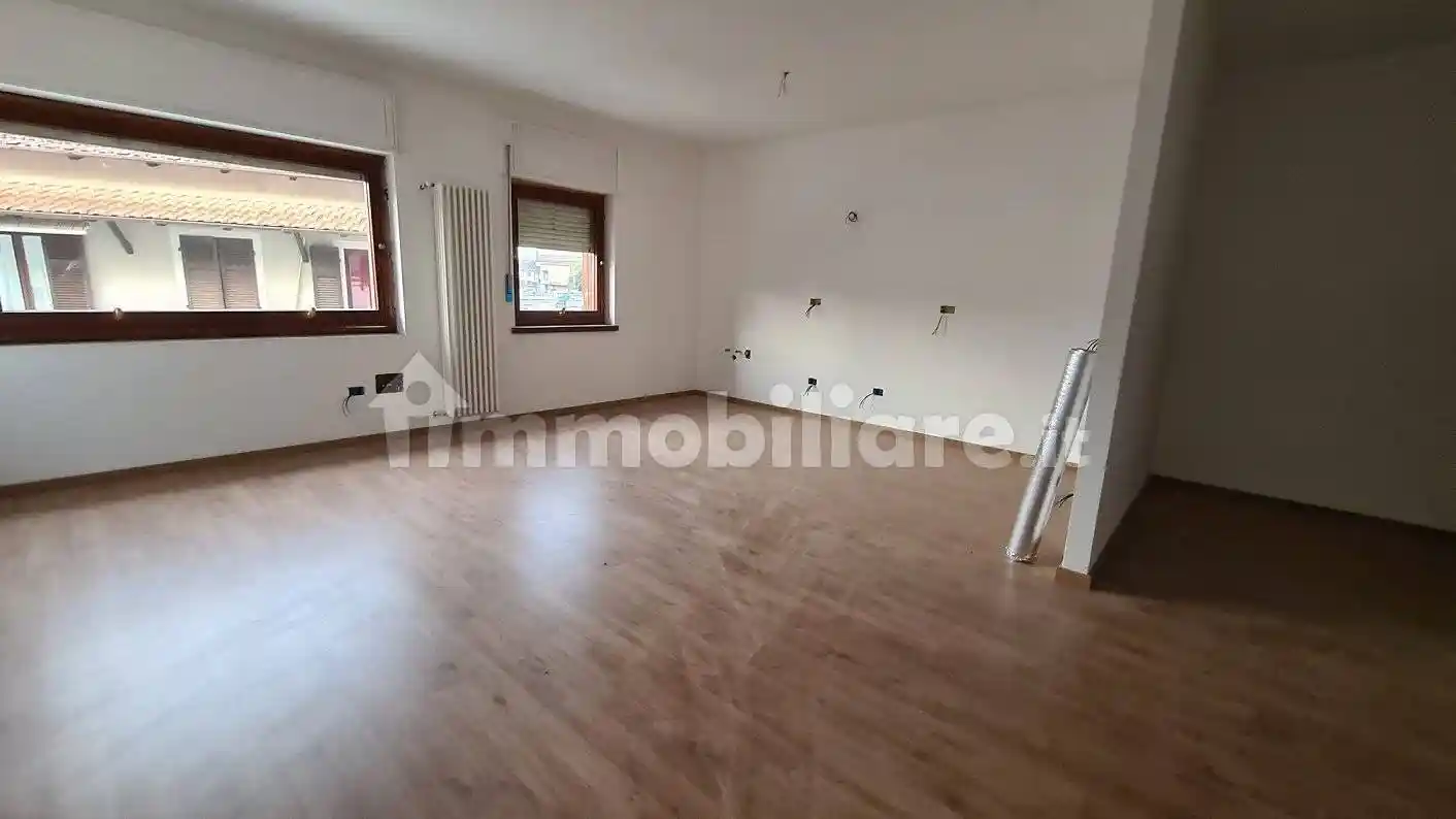 Trilocale via Boves, Centro, Borgo San Dalmazzo - foto 5