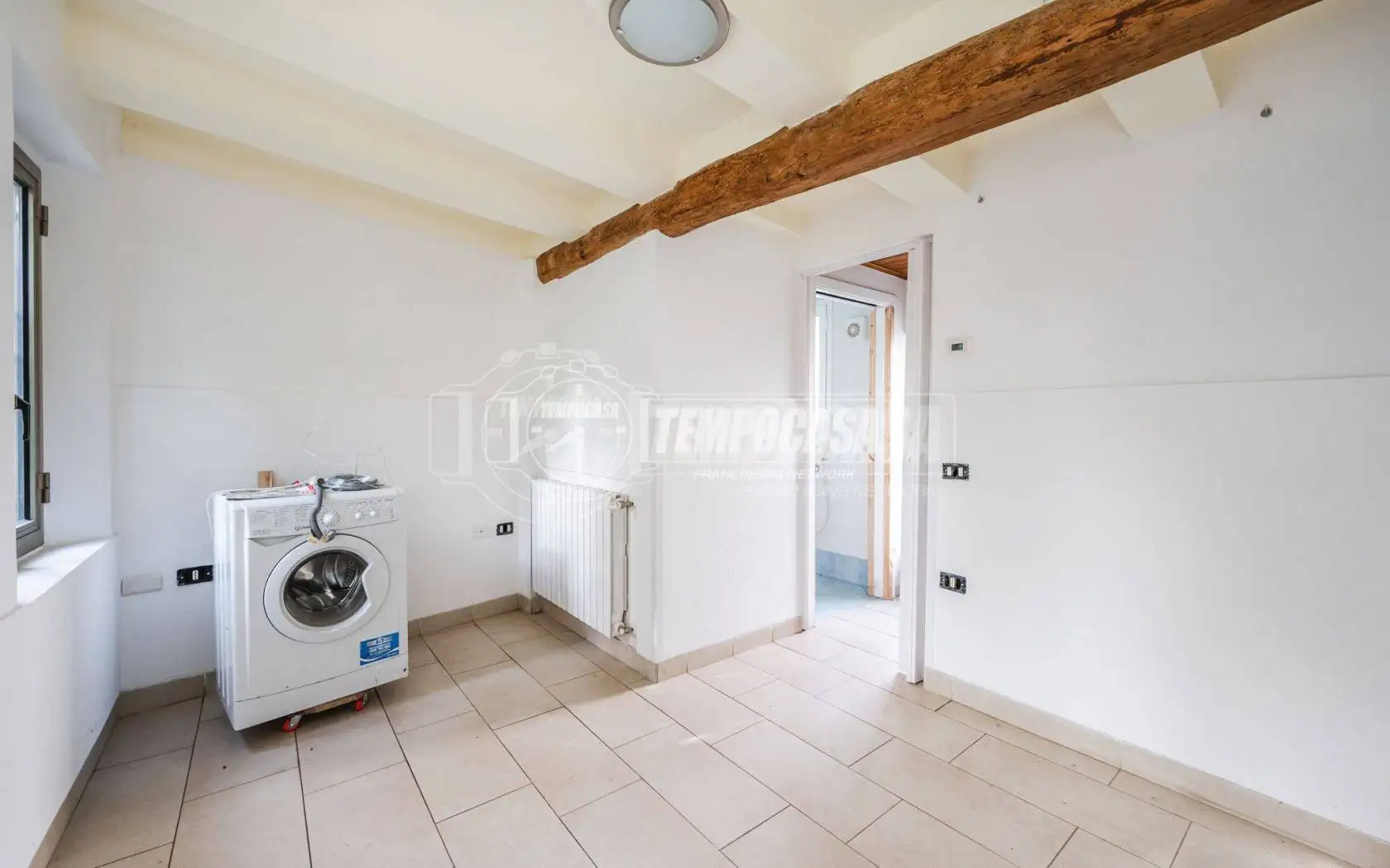 Terratetto unifamiliare via A. Guidetti, Passosegni, Baricella - foto 5