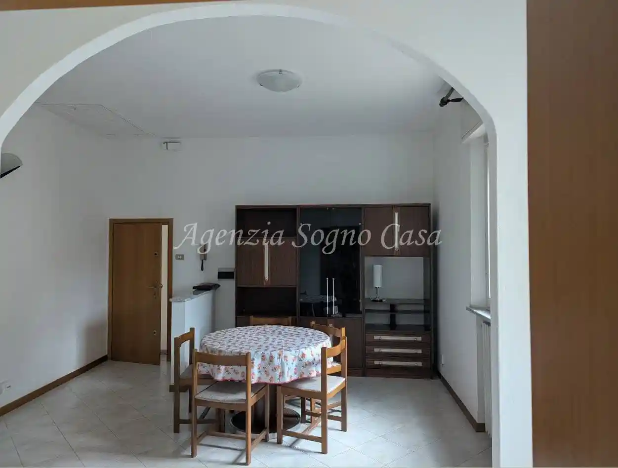 Quadrilocale viale Bidente 103, Ronco, Forlì - foto 2