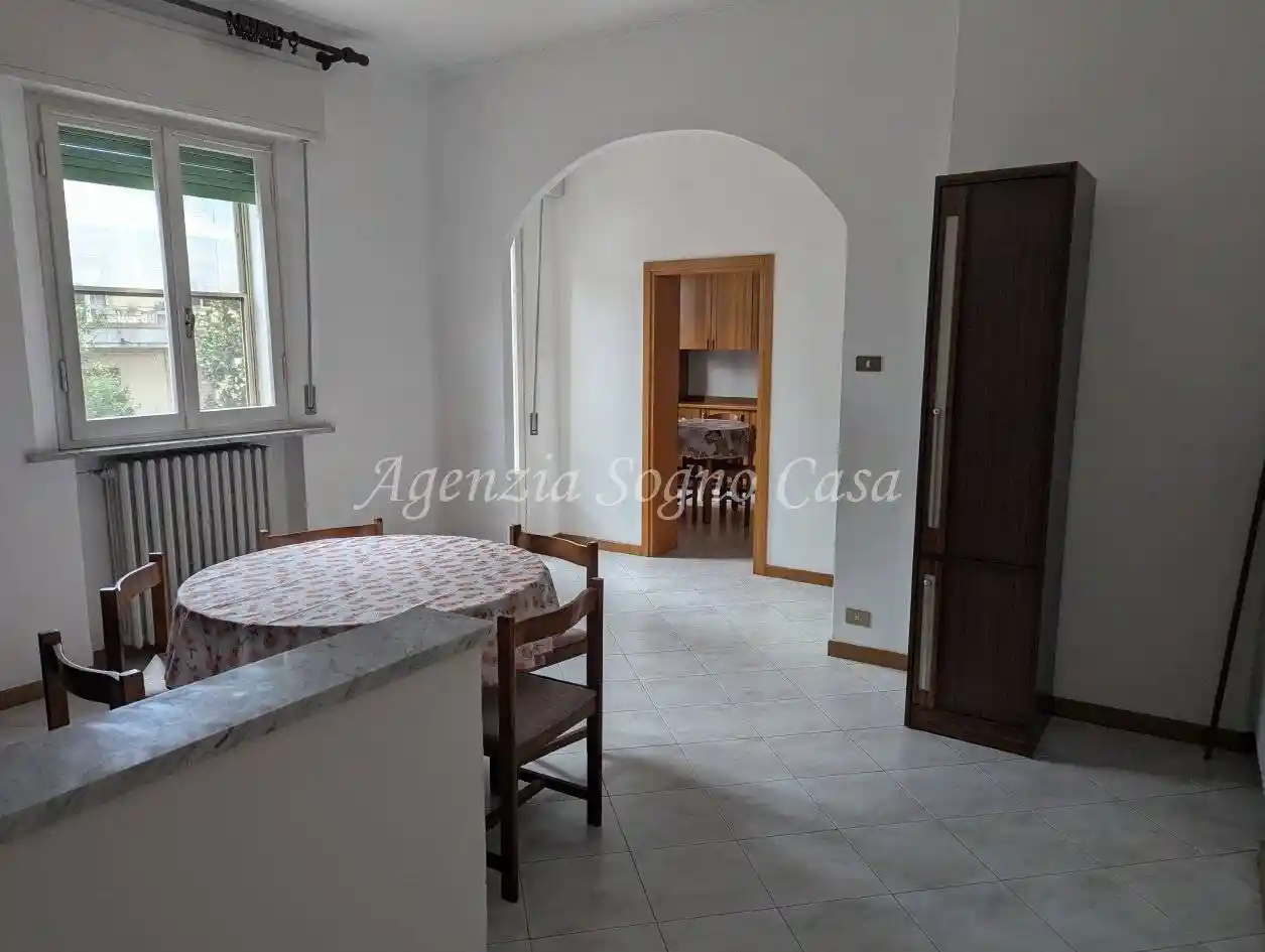 Quadrilocale viale Bidente 103, Ronco, Forlì - foto 3