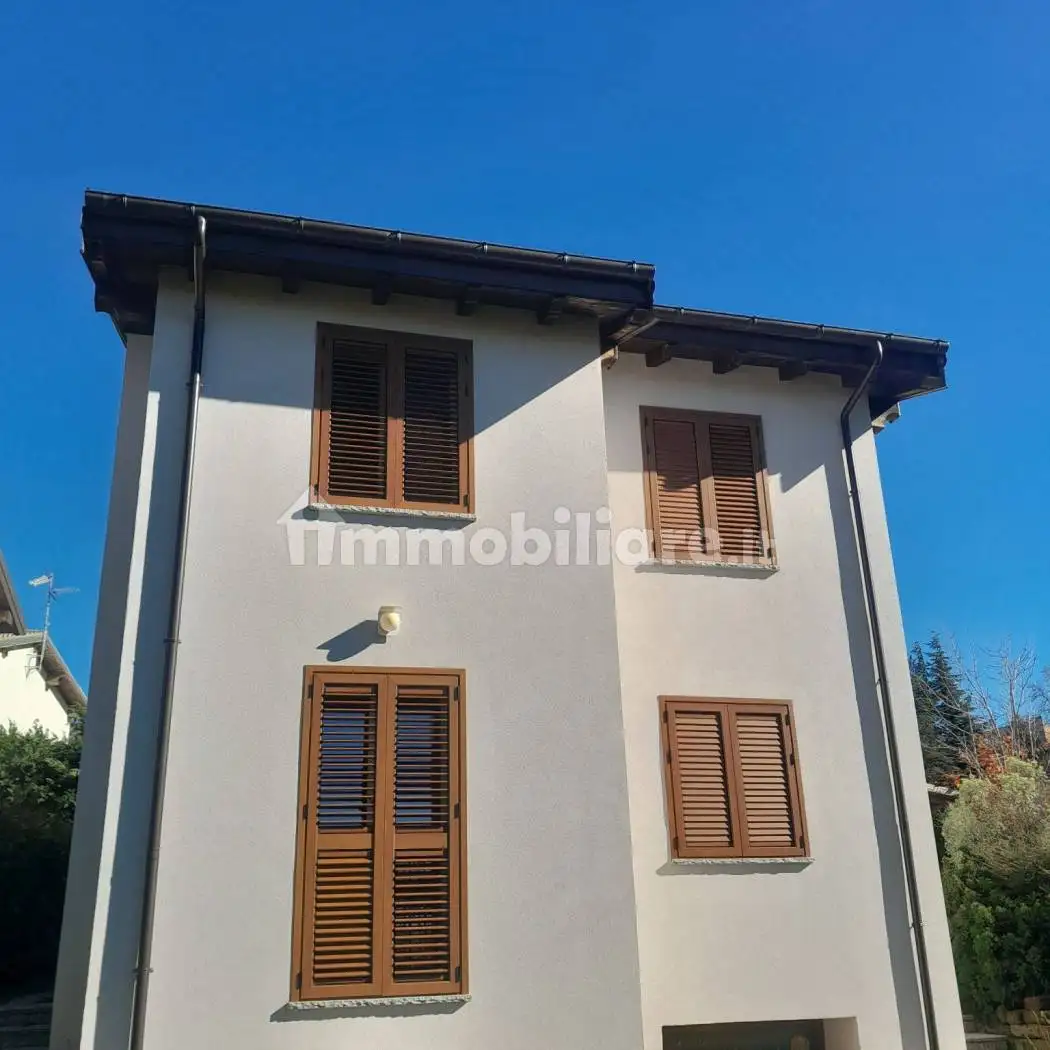 Villa in vendita a Monghidoro