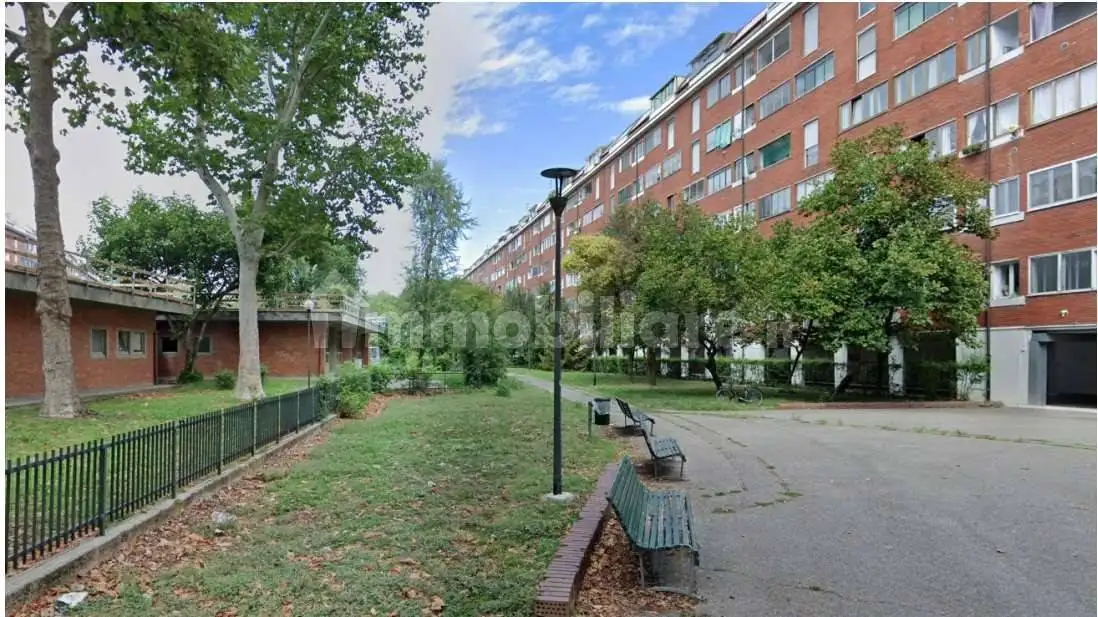 Apartment in vendita a Milan