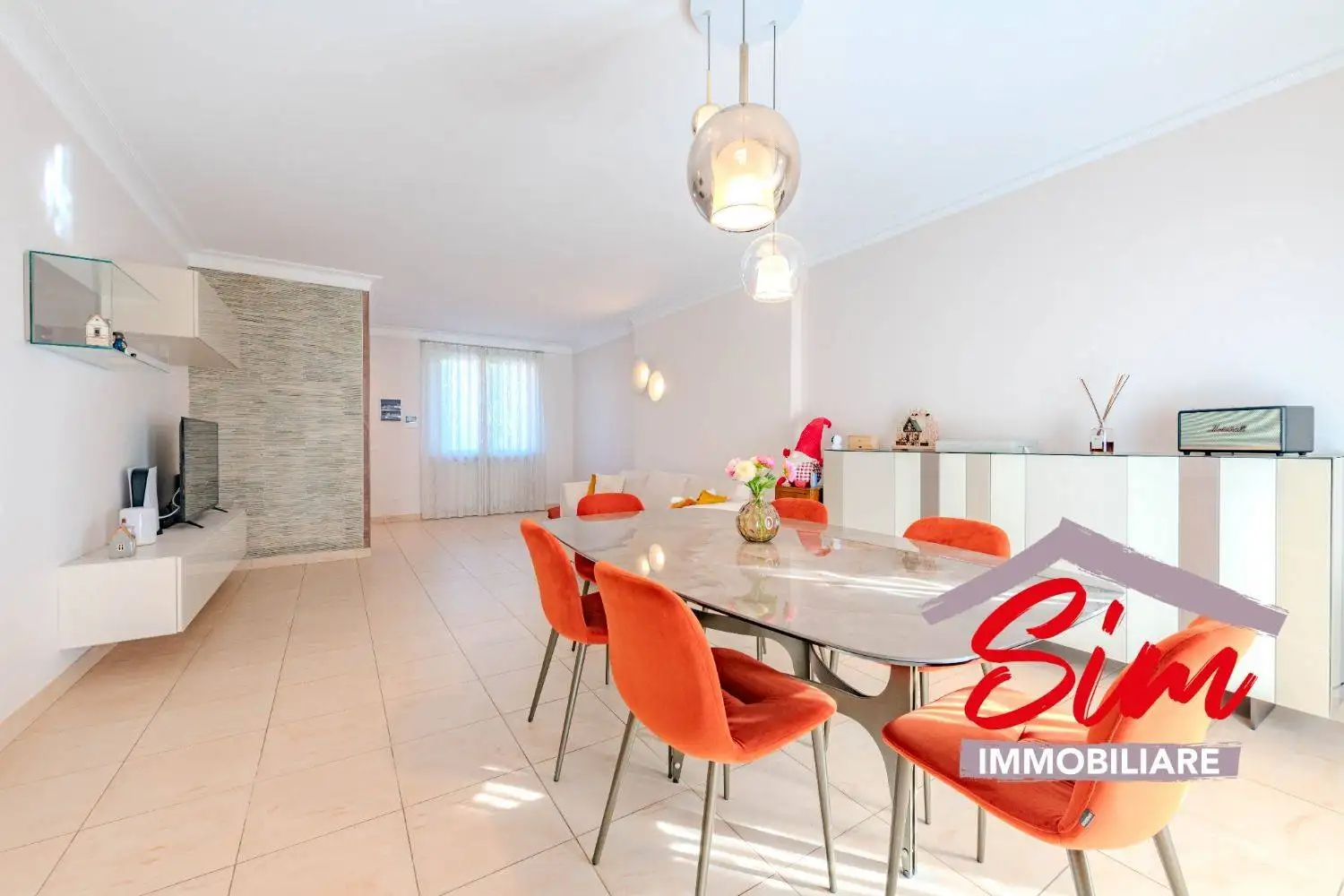 Villa in vendita a Novara