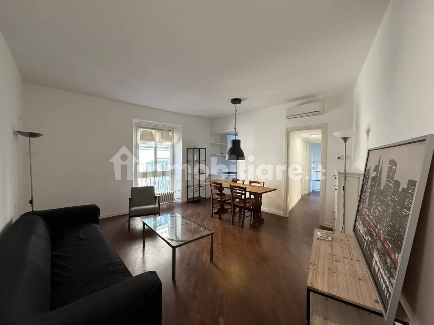 Apartment in vendita a Milan