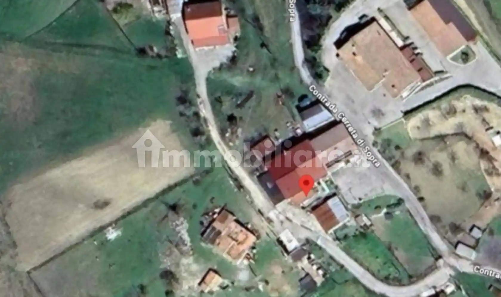 Appartamento all'asta Contrada Cerreta, Potenza - foto 2