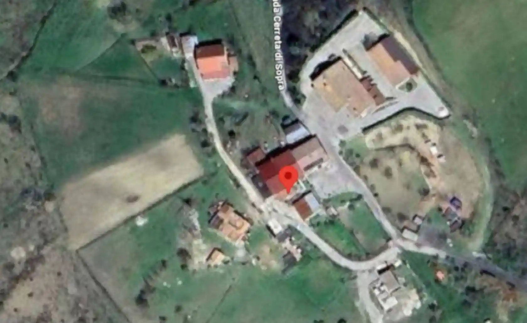 Appartamento all'asta Contrada Cerreta, Potenza - foto 3