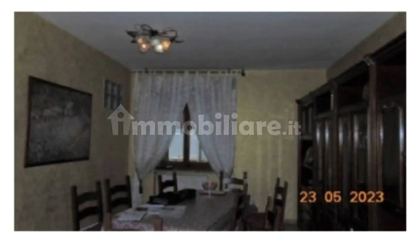 Appartamento all'asta Contrada Cerreta, Potenza - foto 4