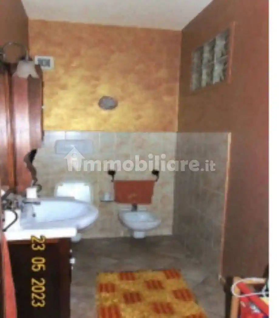 Appartamento all'asta Contrada Cerreta, Potenza - foto 5