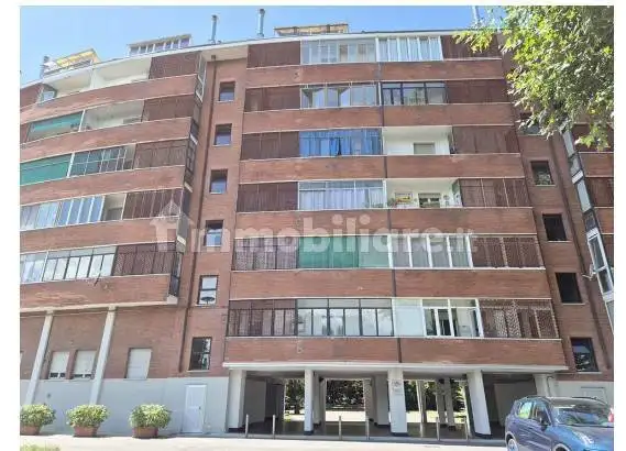 Apartment in vendita a Milan