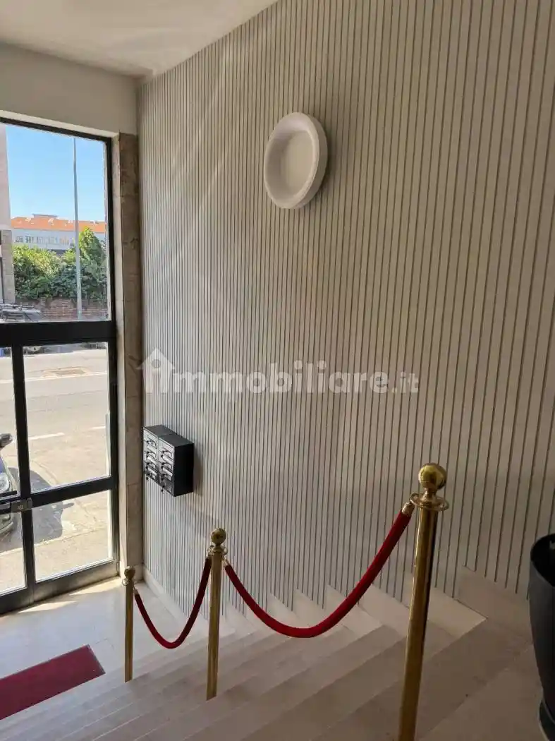 Appartamento in vendita a Moncalieri