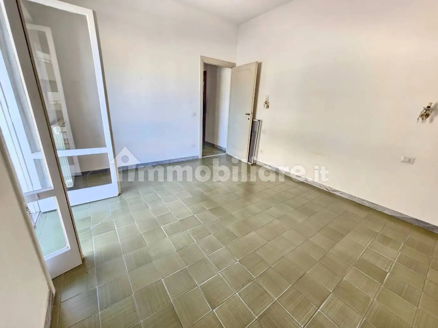 Bilocale viale Giacomo Matteotti 153, Centro, Nettuno - foto 3