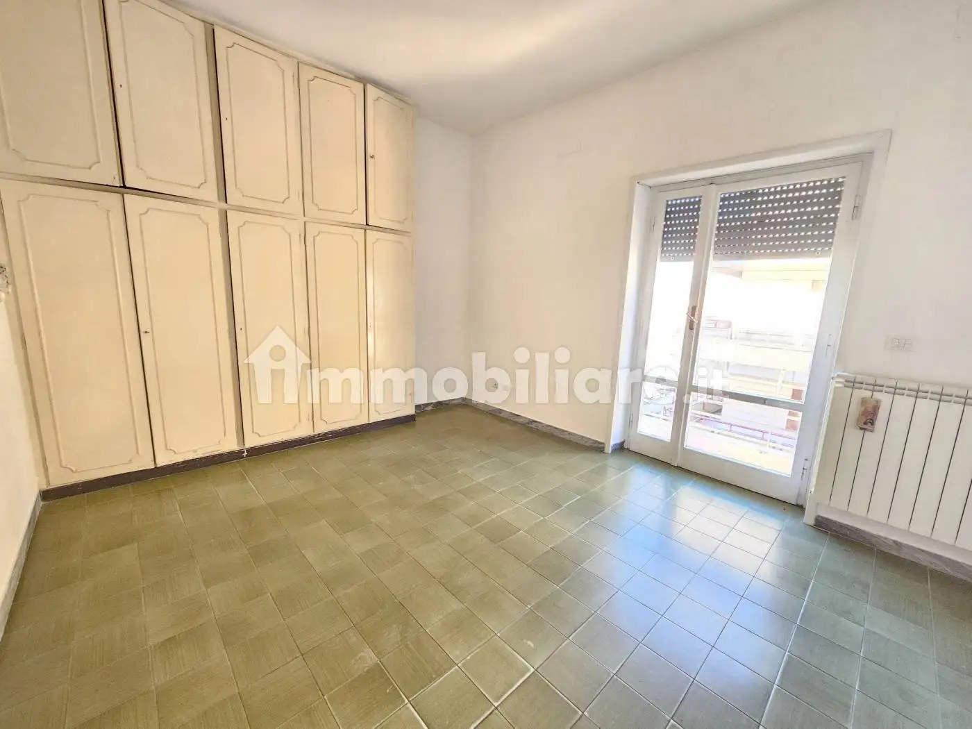 Bilocale viale Giacomo Matteotti 153, Centro, Nettuno - foto 4