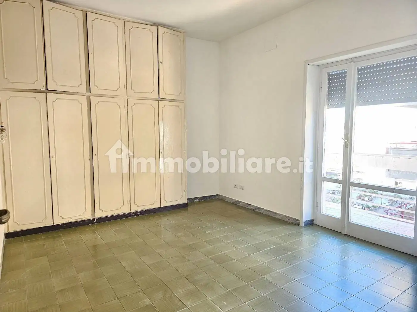 Bilocale viale Giacomo Matteotti 153, Centro, Nettuno - foto 5