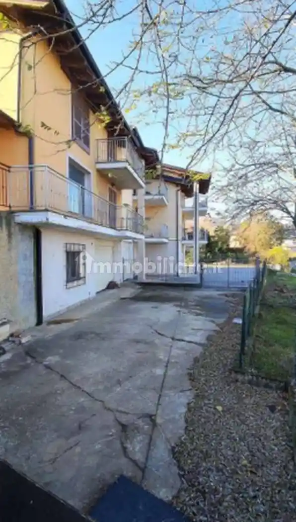 Appartamento all'asta via Borea 46, Potenza - foto 3