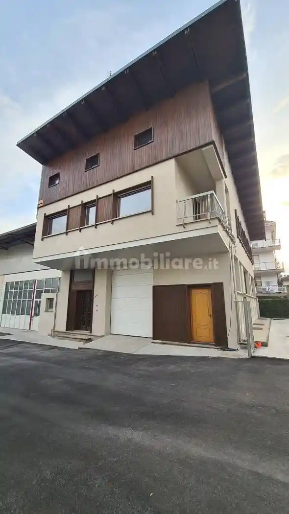 Bilocale via Boves, Centro, Borgo San Dalmazzo - foto 2