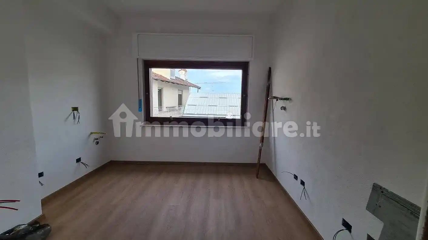 Bilocale via Boves, Centro, Borgo San Dalmazzo - foto 4