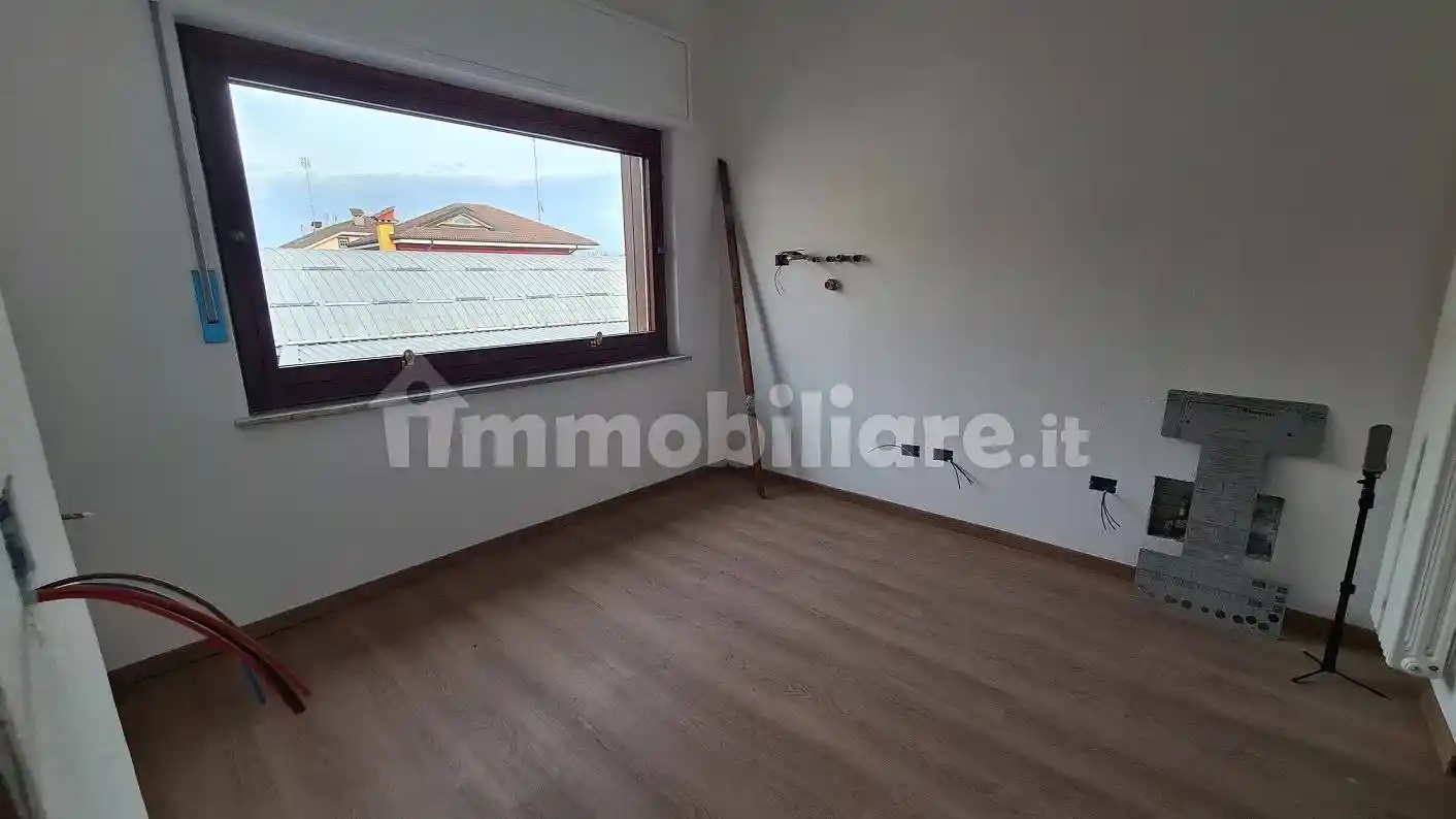 Bilocale via Boves, Centro, Borgo San Dalmazzo - foto 5