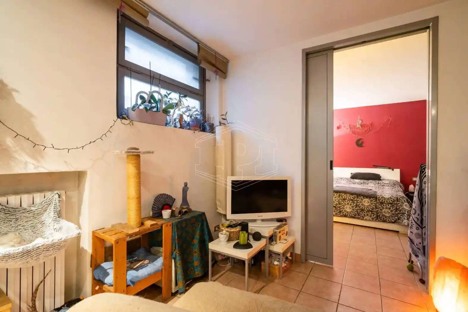 Bilocale via Morazzone 17, Madonna del Pilone, Torino - foto 4