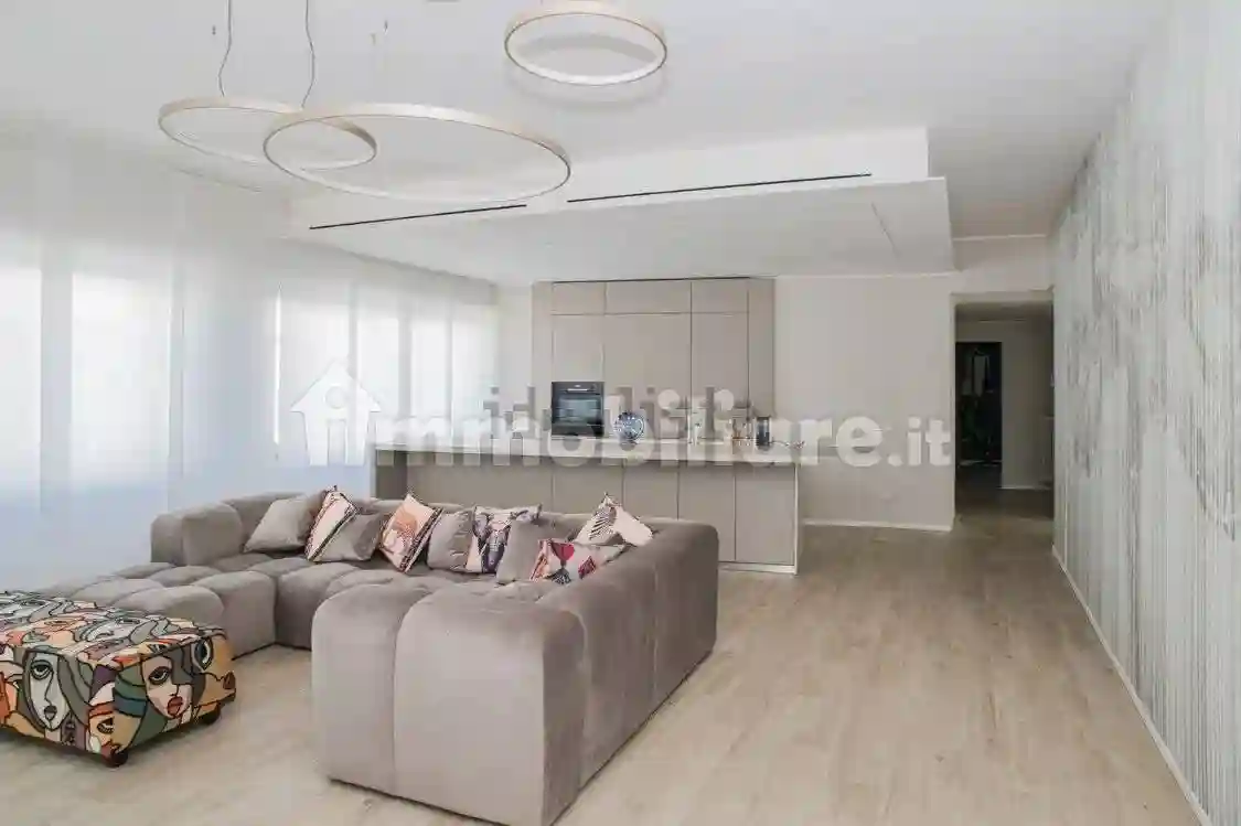 Attico - Mansarda - foto 4