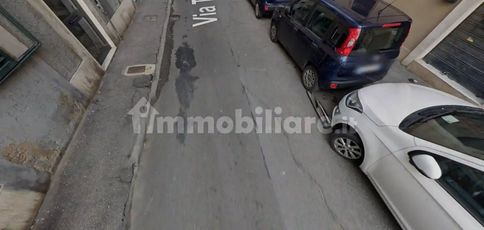 Appartamento all'asta via Terrazzini, Livorno - foto 3