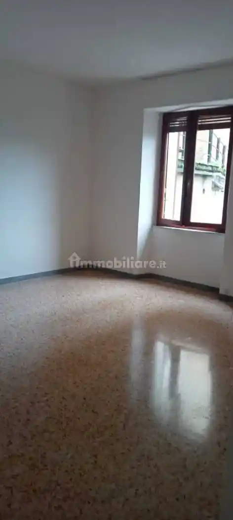 Quadrilocale via Cesare Battisti, San Prospero, Siena - foto 2