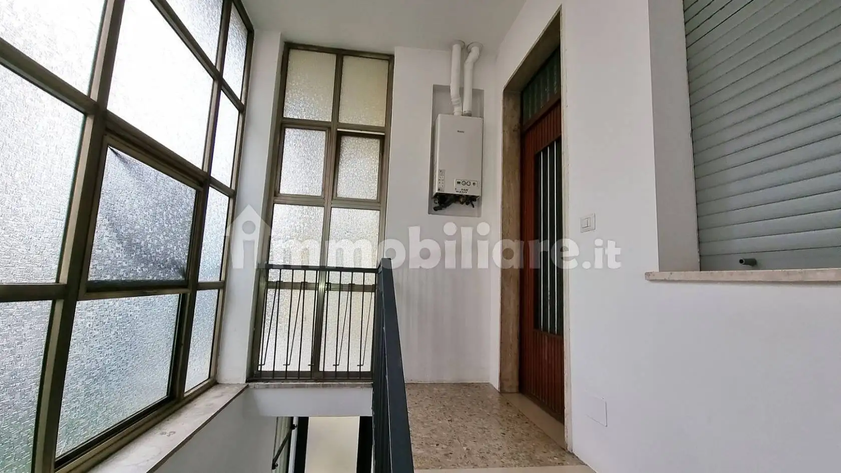 Trilocale via per Monza, San Maurizio al Lambro, Cologno Monzese - foto 2