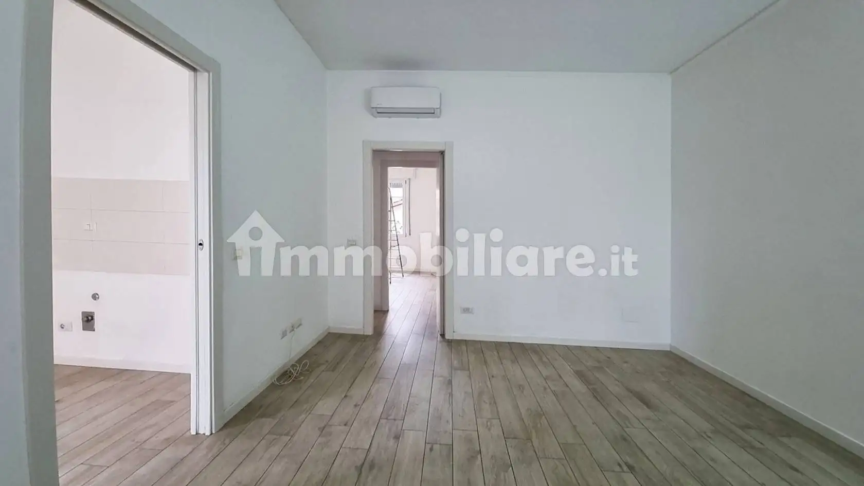 Trilocale via per Monza, San Maurizio al Lambro, Cologno Monzese - foto 4