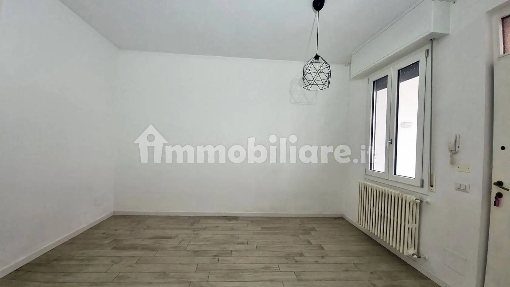 Trilocale via per Monza, San Maurizio al Lambro, Cologno Monzese - foto 5