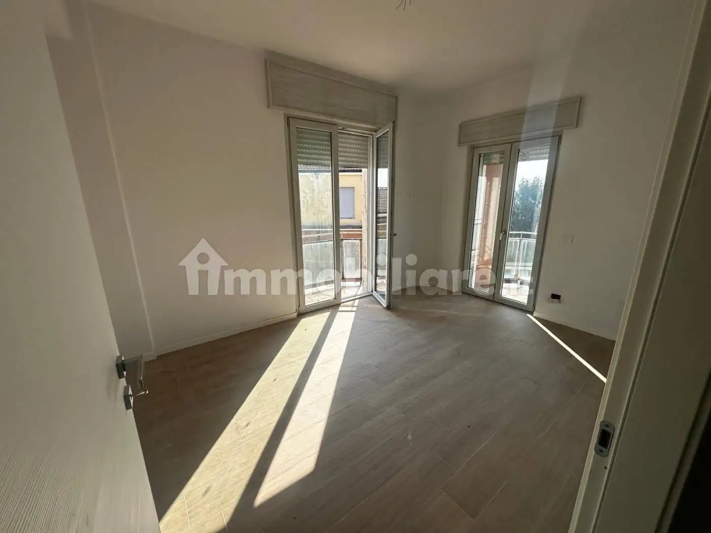 Appartamento in vendita a Cremona