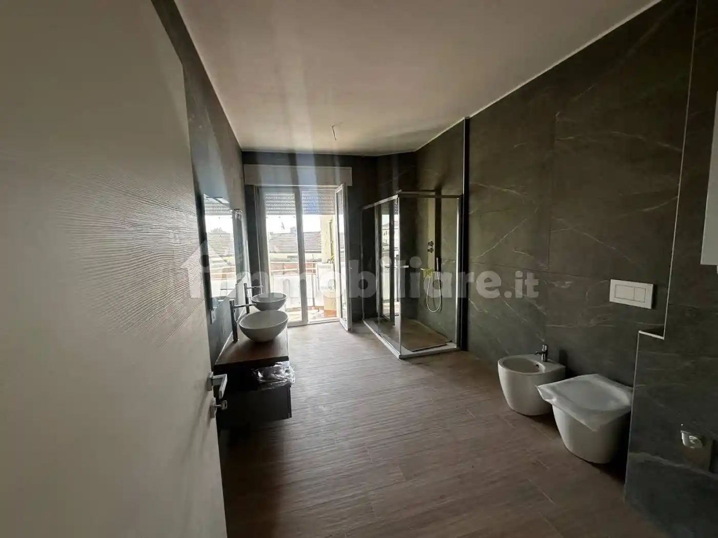 Trilocale via Zara 1, Piazza Castello, Cremona - foto 3