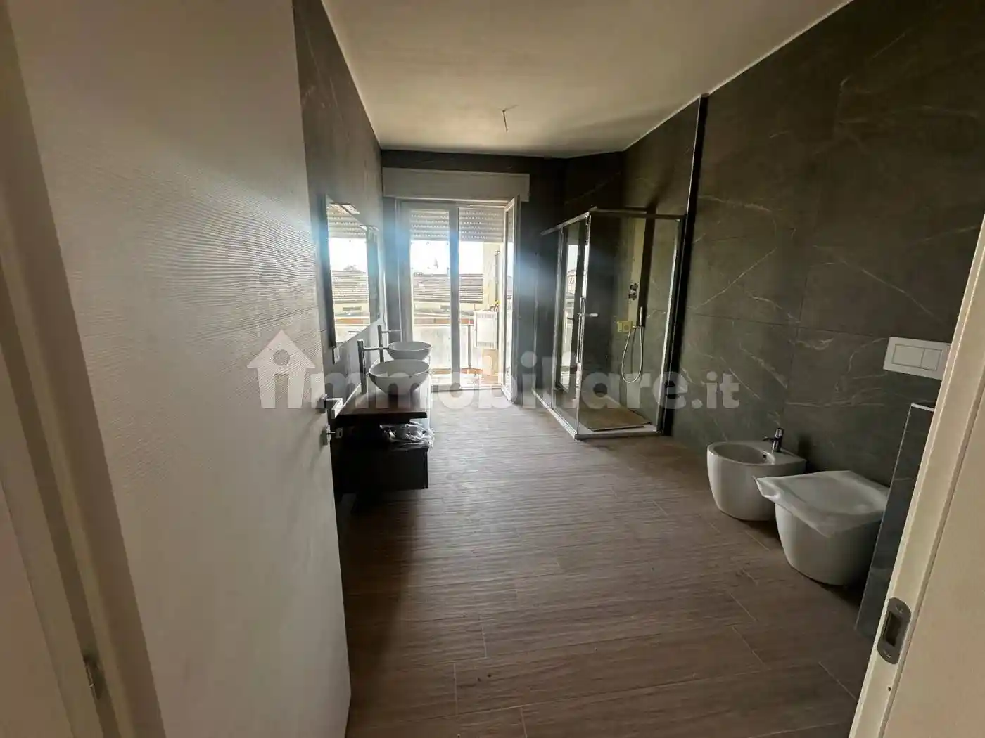 Trilocale via Zara 1, Piazza Castello, Cremona - foto 4