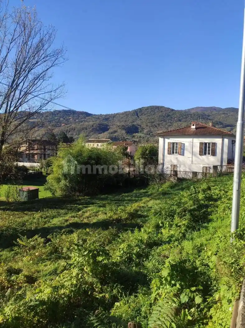 Appartamento in vendita a Villafranca in Lunigiana